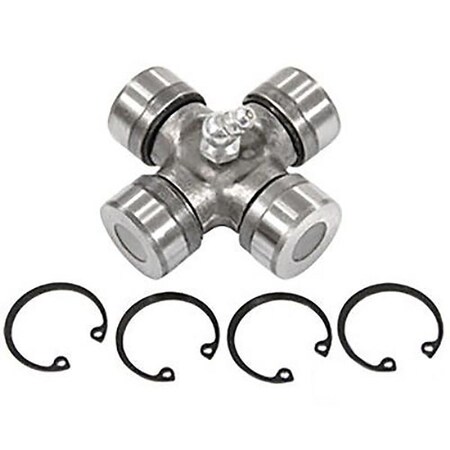 Aftermarket Cross & Bearing Kit 3406030M91